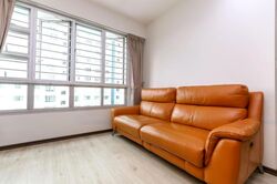 Blk 93A Telok Blangah Parcview (Bukit Merah), HDB 4 Rooms #443971851